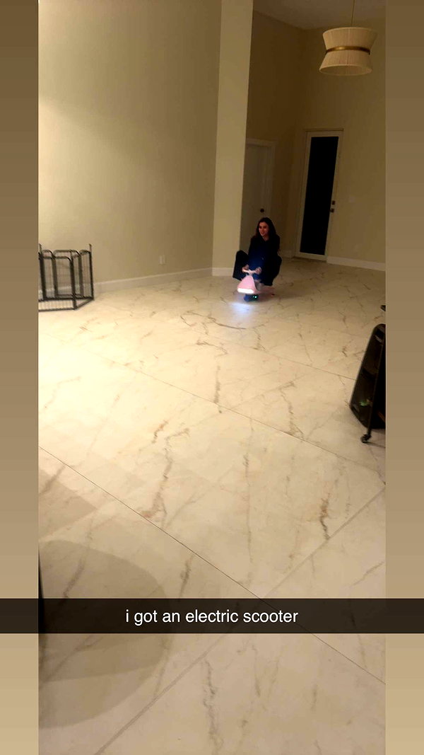 andieg112 snapchat image archive image