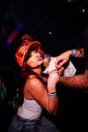 andieg112 Altpins Profile Picture