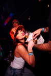andieg112 Altpins Profile Picture