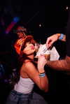 andieg112 Altpins Profile Picture