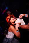 andieg112 Altpins Profile Picture
