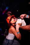 andieg112 Altpins Profile Picture