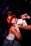 andieg112 Altpins Profile Picture