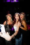 andieg112 Altpins Profile Picture