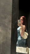 andieg112 Altpins Profile Picture