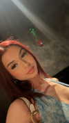 andieg112 Altpins Profile Picture
