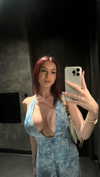 andieg112 Altpins Profile Picture