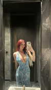 andieg112 Altpins Profile Picture