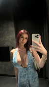 andieg112 Altpins Profile Picture