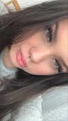 angelinareinee7 Altpins Profile Picture