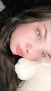 angelinareinee7 Altpins Profile Picture