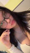 angelinareinee7 Altpins Profile Picture