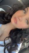 angelinareinee7 Altpins Profile Picture