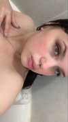 angelinareinee7 Altpins Profile Picture