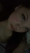 angelinareinee7 Altpins Profile Picture