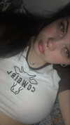 angelinareinee7 Altpins Profile Picture