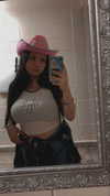 angelinareinee7 Altpins Profile Picture