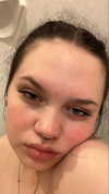 angelinareinee7 Altpins Profile Picture