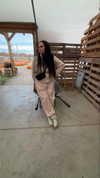 angelinareinee7 Altpins Profile Picture