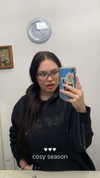 angelinareinee7 Altpins Profile Picture
