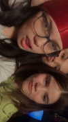 angelinareinee7 Altpins Profile Picture