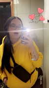 angelinareinee7 Altpins Profile Picture