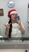 angelinareinee7 Altpins Profile Picture