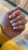 angelinareinee7 Altpins Profile Picture