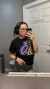 angelinareinee7 Altpins Profile Picture
