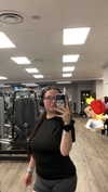 angelinareinee7 Altpins Profile Picture