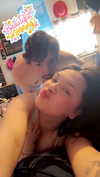 angelinareinee7 Altpins Profile Picture