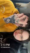 angelinareinee7 Altpins Profile Picture
