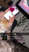 angelinareinee7 Altpins Profile Picture