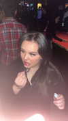angelinareinee7 Altpins Profile Picture