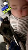 angelinareinee7 Altpins Profile Picture