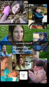 angelinareinee7 Altpins Profile Picture