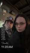 angelinareinee7 Altpins Profile Picture