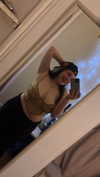 angelinareinee7 Altpins Profile Picture