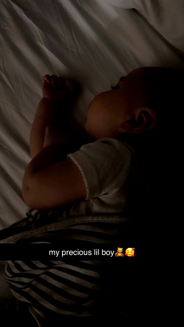 angelinareinee7 snapchat image archive image