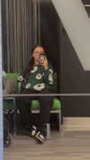 angelinareinee7 Altpins Profile Picture