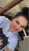 angelinareinee7 Altpins Profile Picture