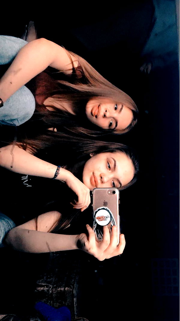 angelinareinee7 snapchat image archive image
