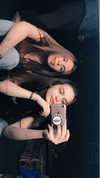 angelinareinee7 Altpins Profile Picture