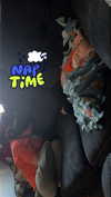 angelinareinee7 Altpins Profile Picture