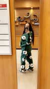 angelinareinee7 Altpins Profile Picture