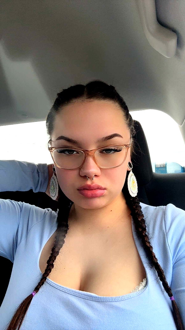 angelinareinee7 snapchat image archive image
