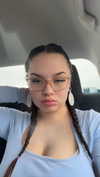 angelinareinee7 Altpins Profile Picture