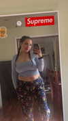 angelinareinee7 Altpins Profile Picture