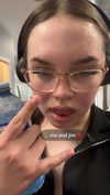 angelinareinee7 Altpins Profile Picture