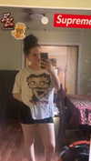 angelinareinee7 Altpins Profile Picture